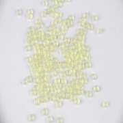  Hot melt adhesive  Granules  822P
